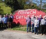 Cofiwch-Dryweyn-300x126
